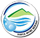 AdminLTE Logo